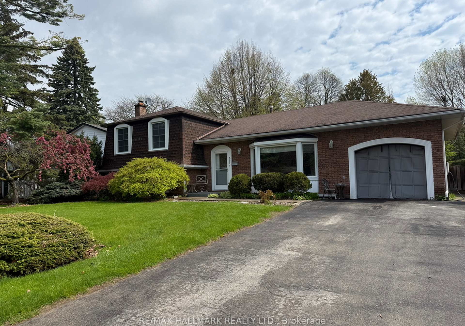 357-monica-crescent-burlington-ontario-w13124114