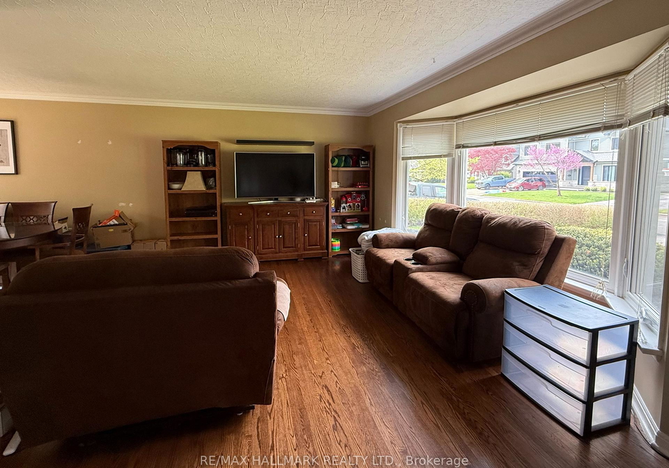 357-monica-crescent-burlington-ontario-w13124114
