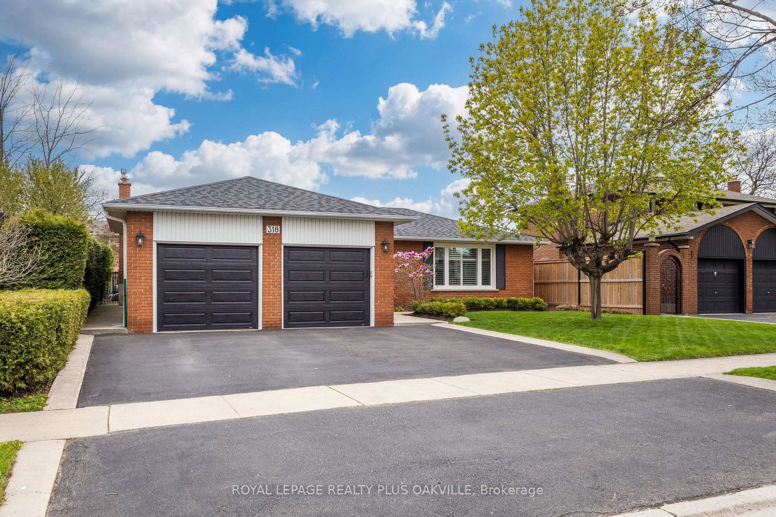 318-mary-street-oakville-ontario-w13124136