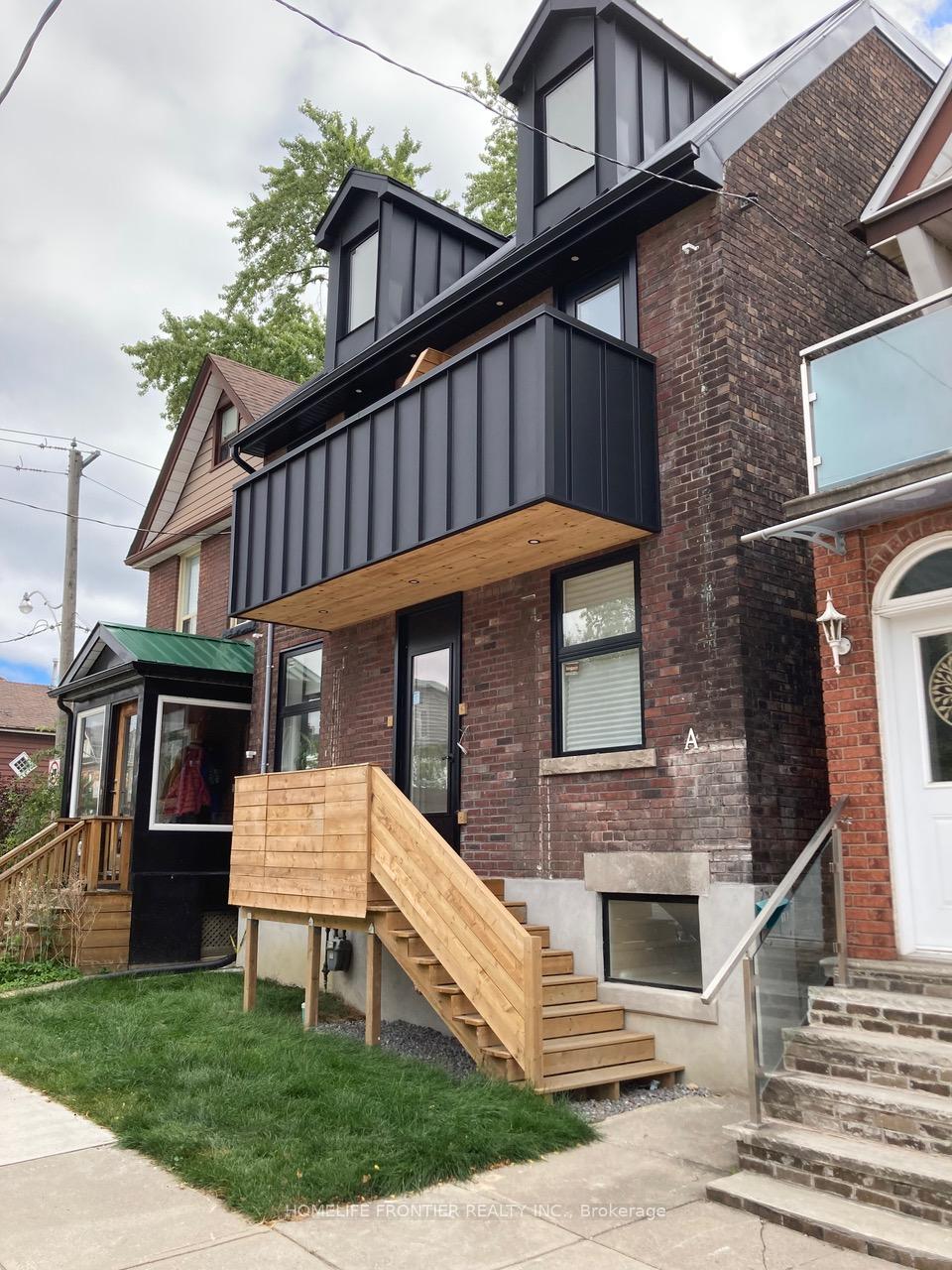 197-hallam-street-toronto-ontario-w13124140