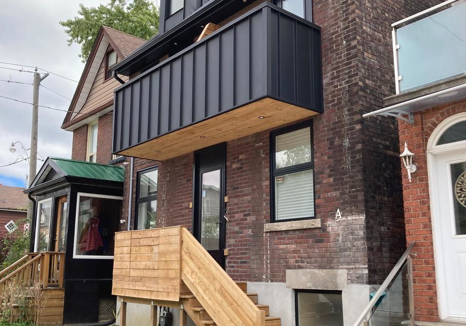 197-hallam-street-toronto-ontario-w13124140