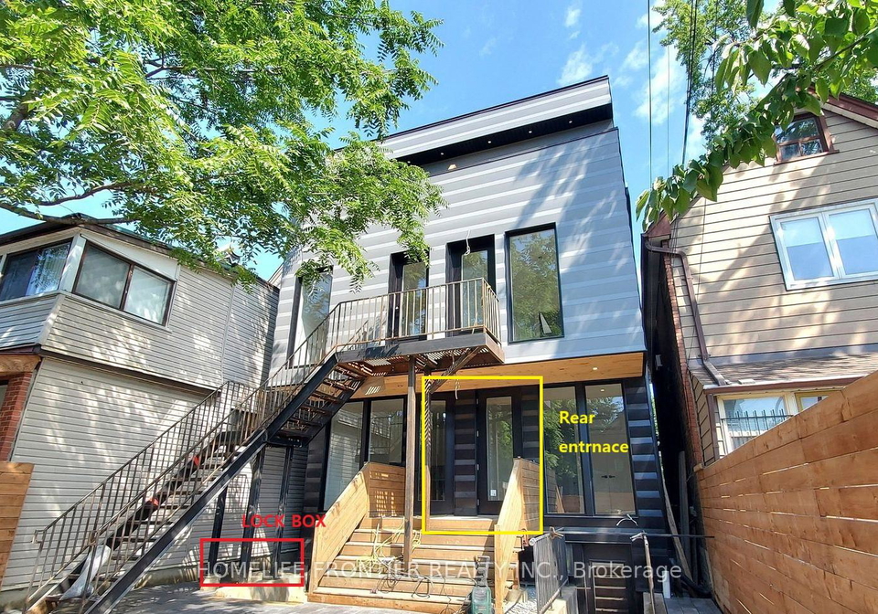 197-hallam-street-toronto-ontario-w13124140