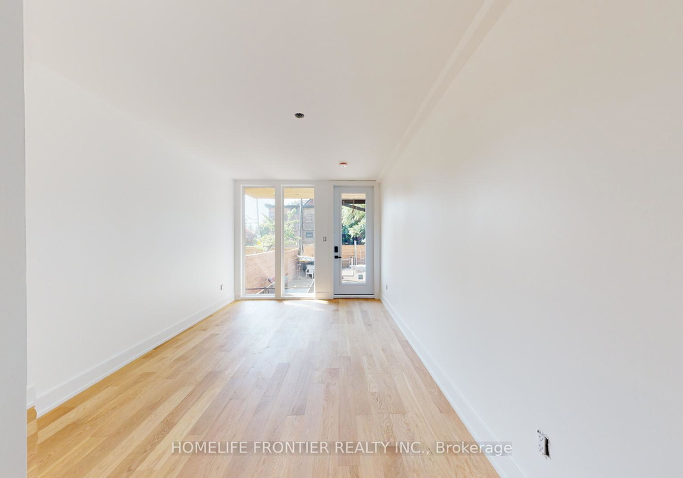 197-hallam-street-toronto-ontario-w13124140