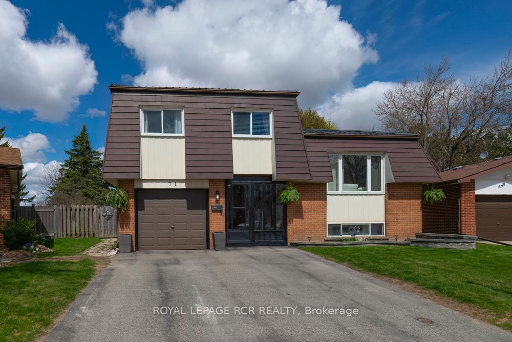 71-morgandale-crescent-orangeville-ontario-w13124146