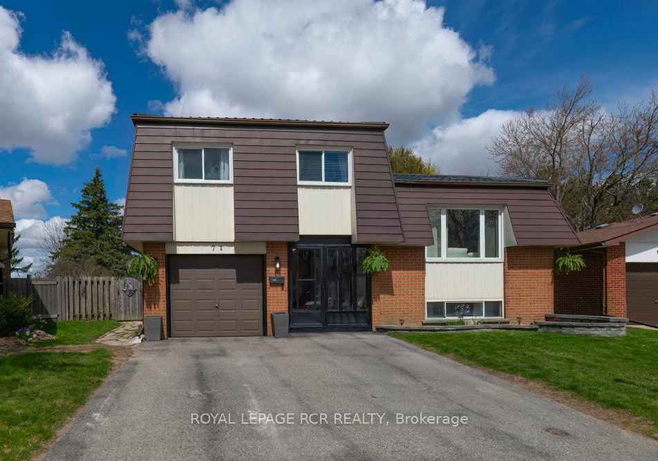 71-morgandale-crescent-orangeville-ontario-w13124146