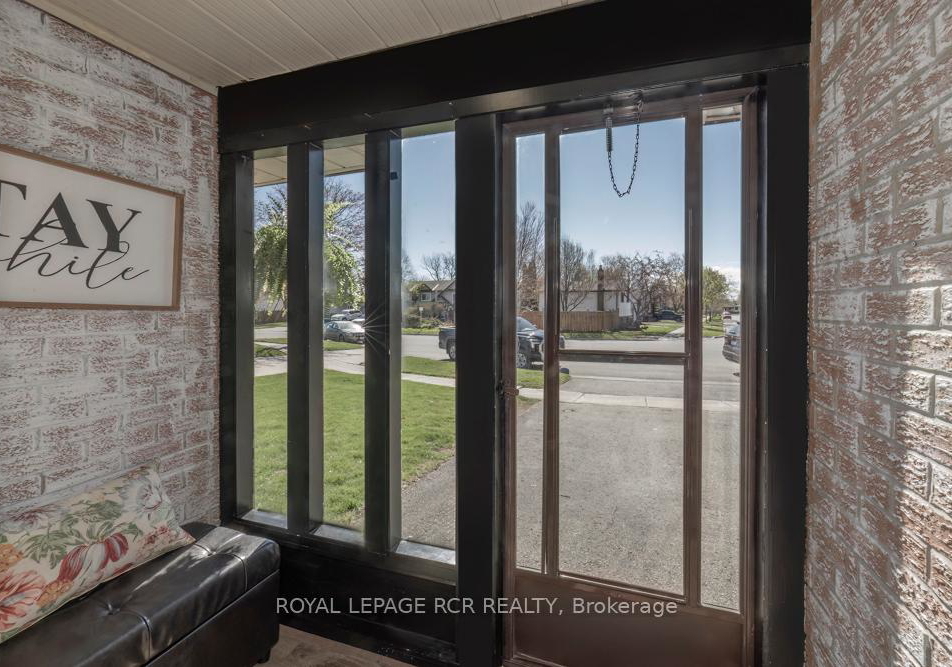 71-morgandale-crescent-orangeville-ontario-w13124146