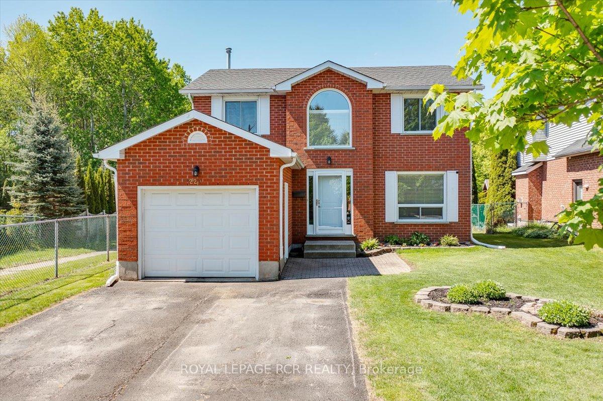 229-elmwood-crescent-orangeville-ontario-w13124178