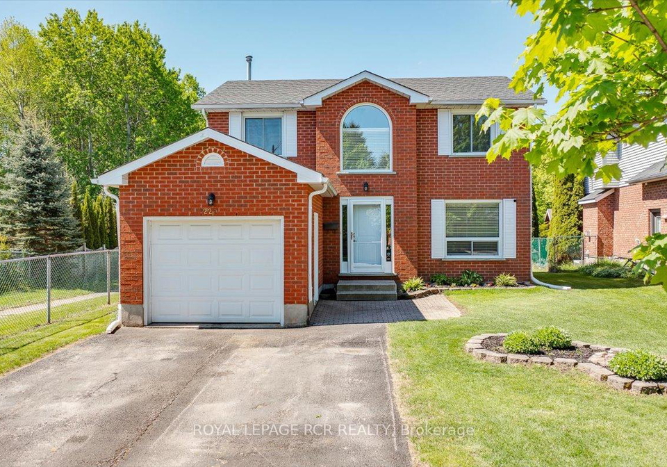 229-elmwood-crescent-orangeville-ontario-w13124178