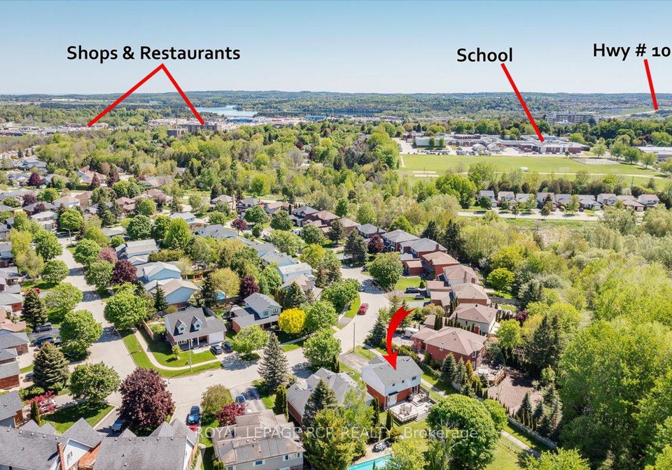 229-elmwood-crescent-orangeville-ontario-w13124178