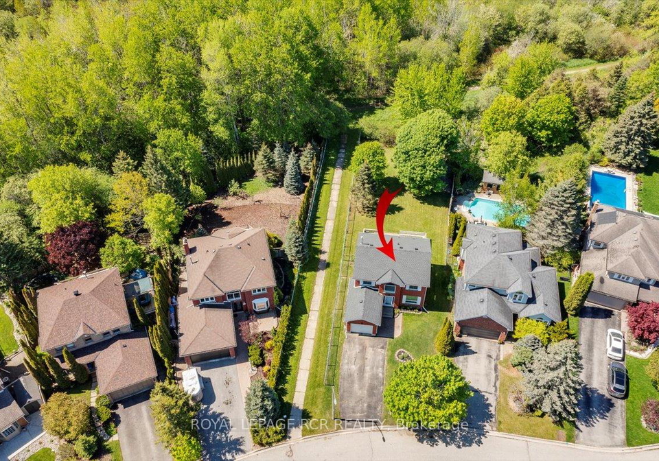 229-elmwood-crescent-orangeville-ontario-w13124178