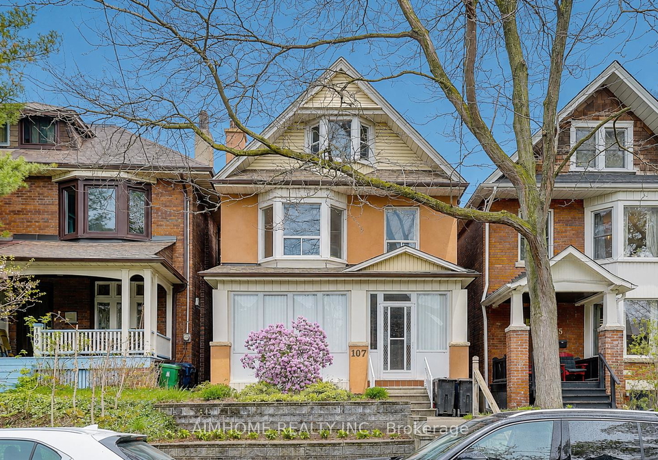 107-glendale-avenue-toronto-ontario-w13124200