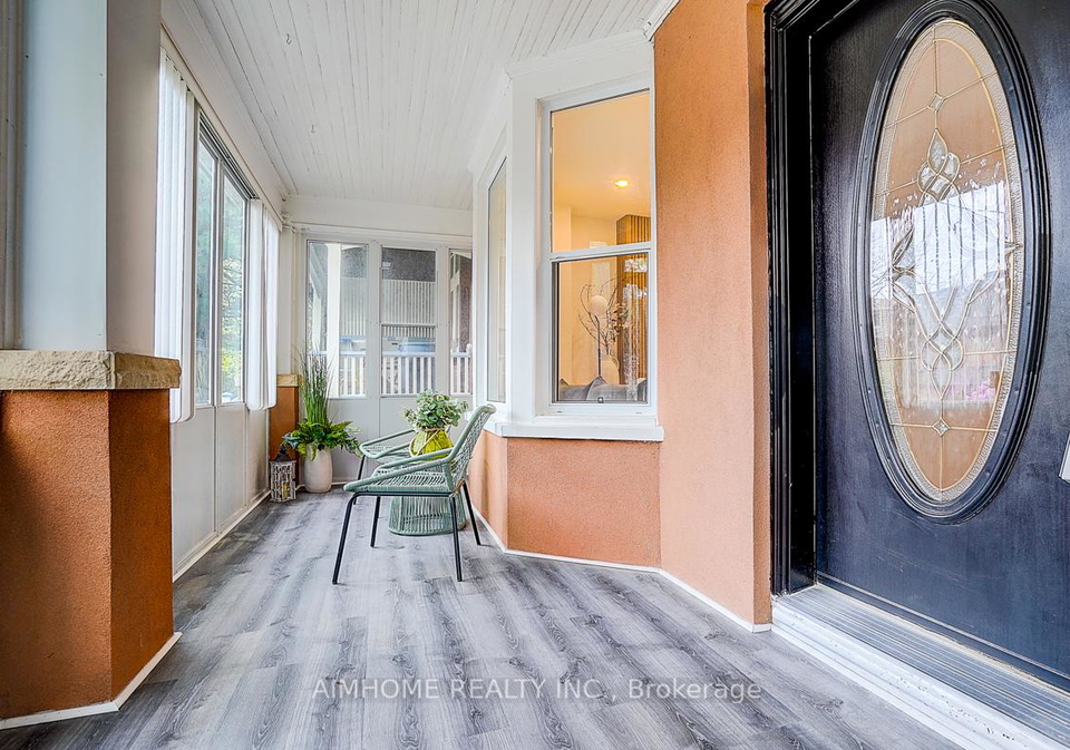 107-glendale-avenue-toronto-ontario-w13124200