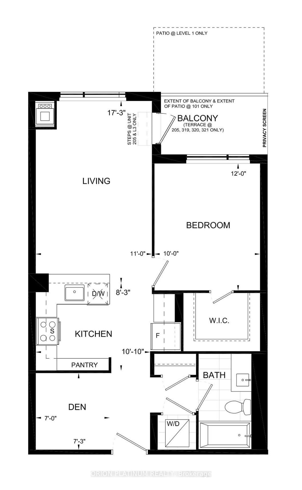 3200-william-coltson-avenue-oakville-ontario-w13124224
