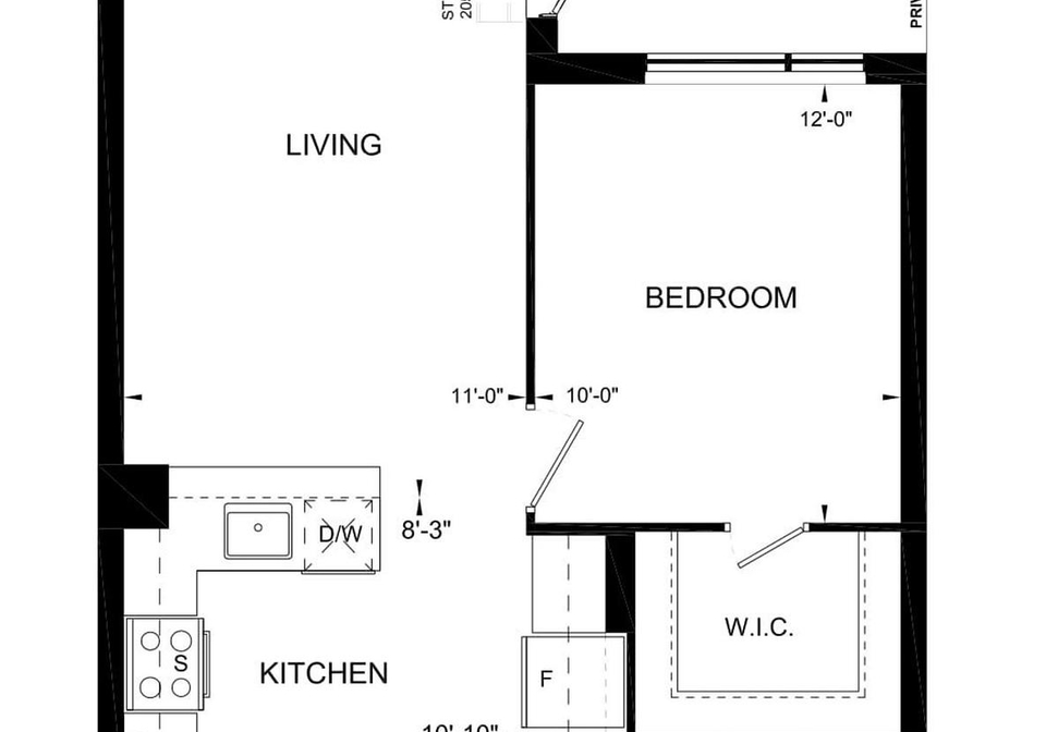 3200-william-coltson-avenue-oakville-ontario-w13124224