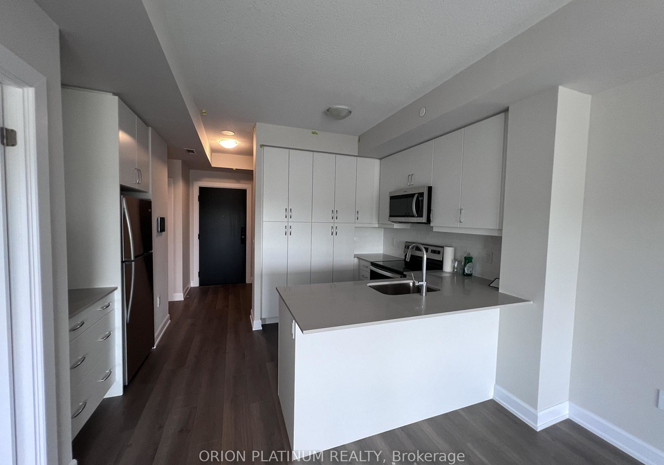 3200-william-coltson-avenue-oakville-ontario-w13124224