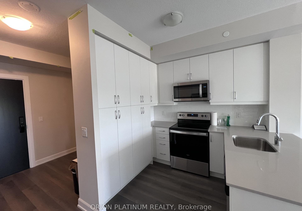 3200-william-coltson-avenue-oakville-ontario-w13124224