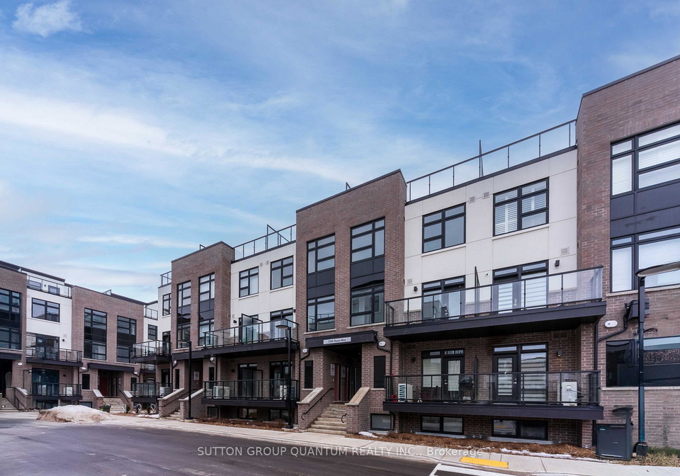 1589-rose-way-milton-ontario-w13124240