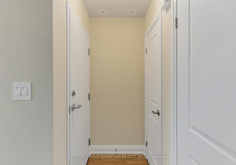 1589-rose-way-milton-ontario-w13124240