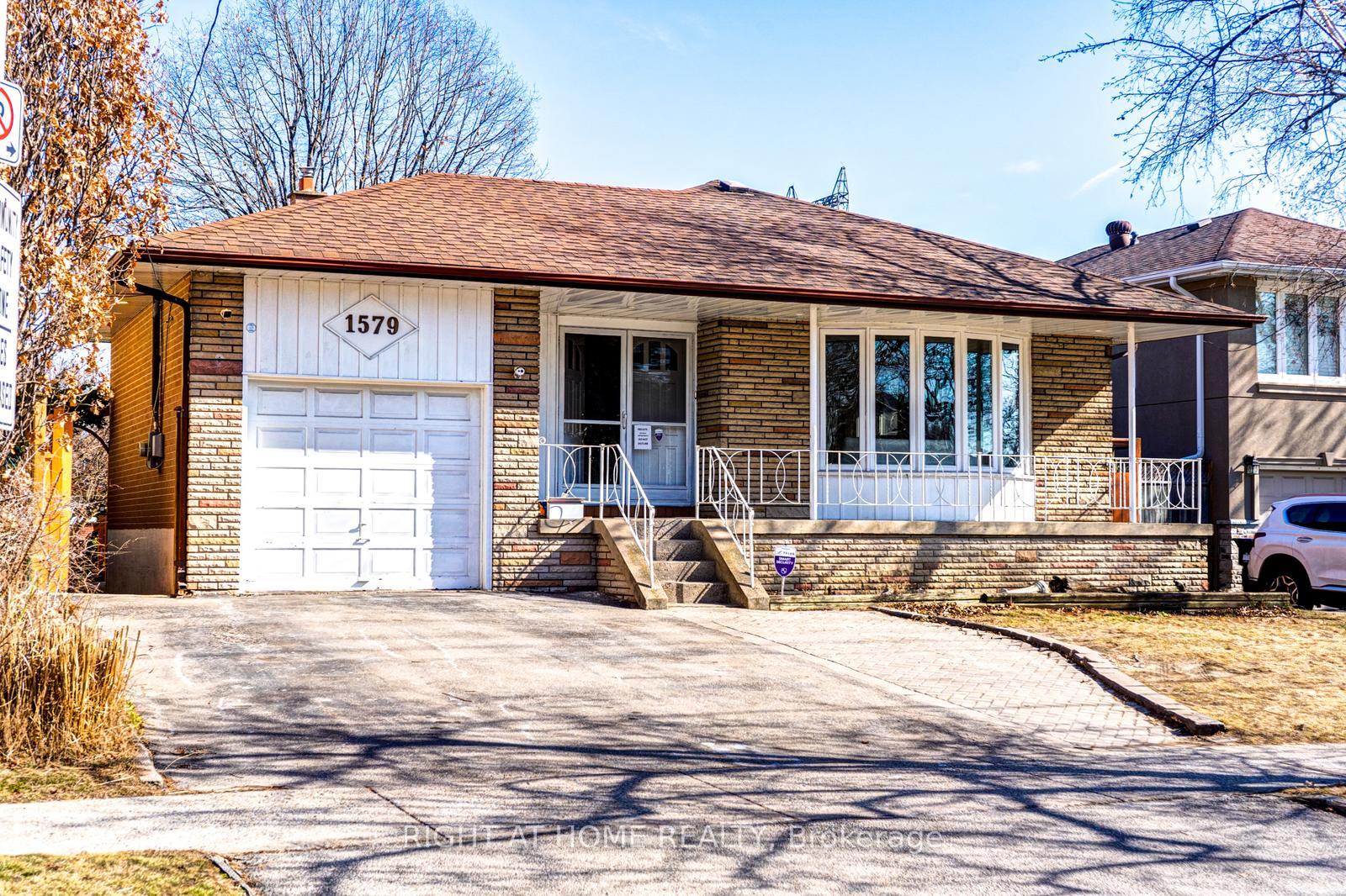 1579-ogden-avenue-w-mississauga-ontario-w13124264