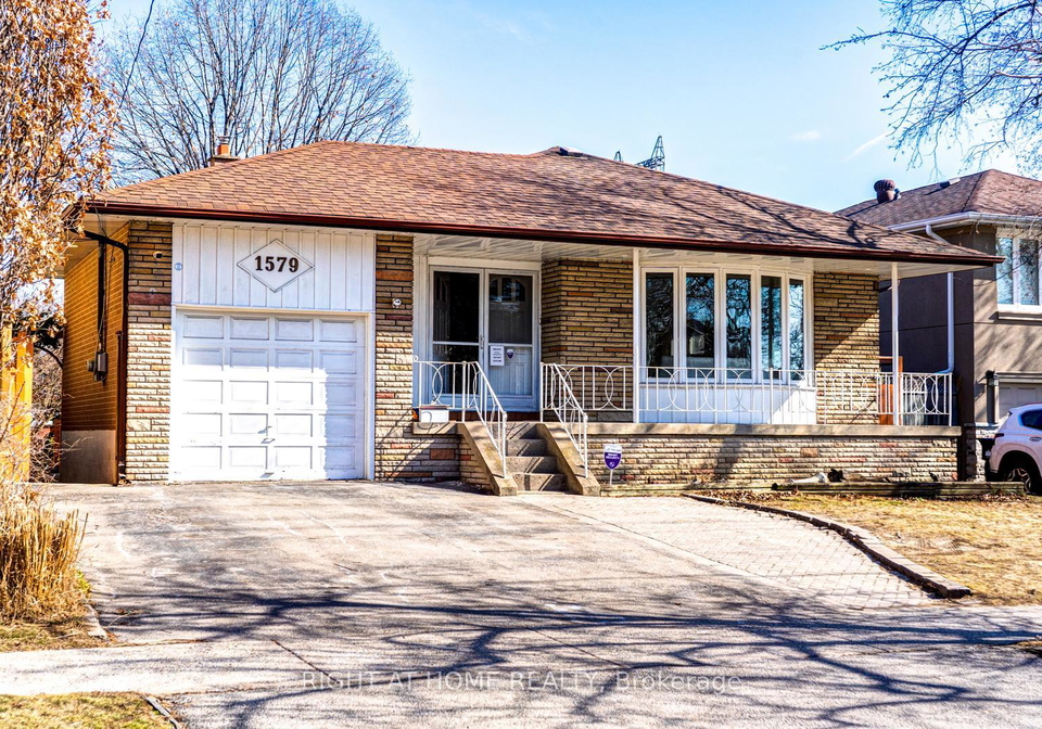 1579-ogden-avenue-w-mississauga-ontario-w13124264