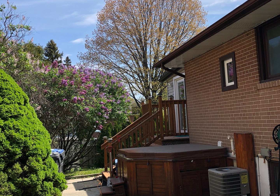 1579-ogden-avenue-w-mississauga-ontario-w13124264