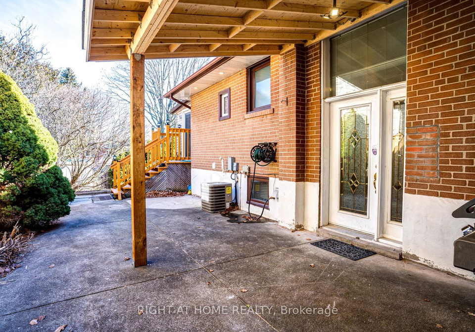 1579-ogden-avenue-w-mississauga-ontario-w13124264