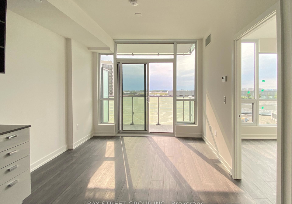 10-de-boers-drive-york-ontario-w13124322