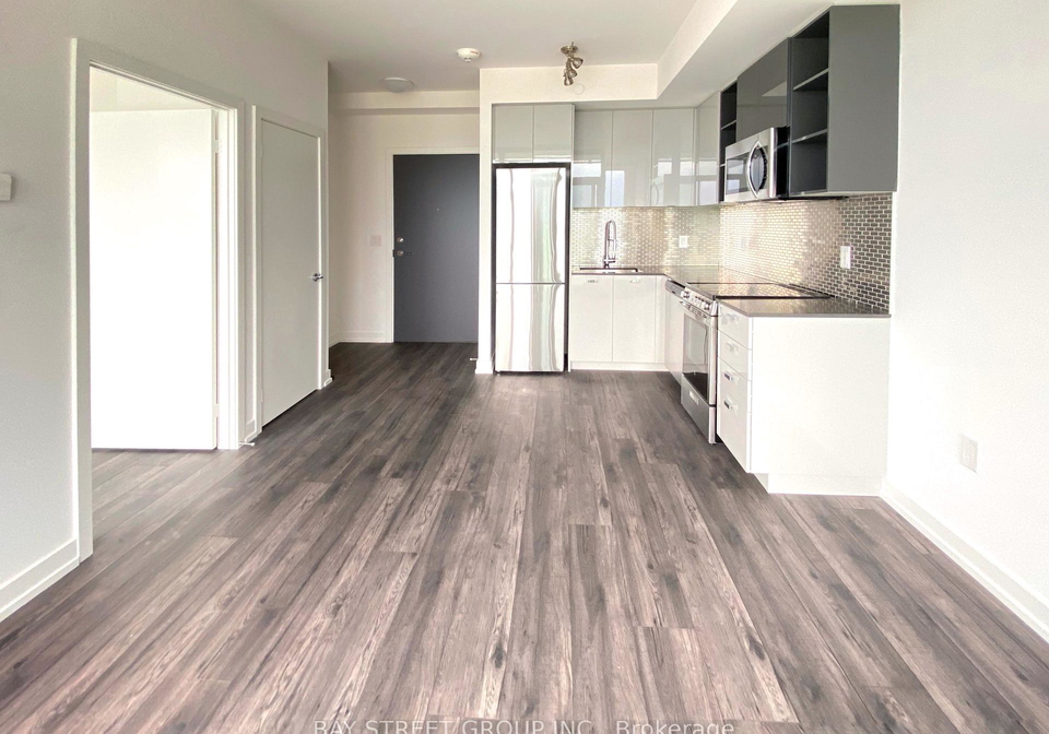 10-de-boers-drive-york-ontario-w13124322
