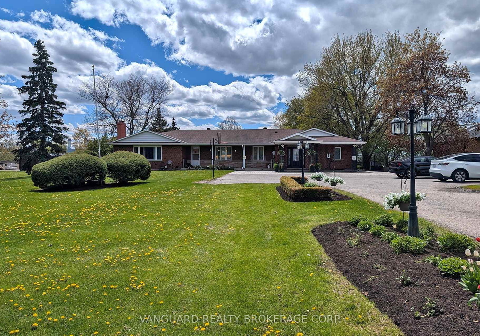 8070-hornby-road-halton-hills-ontario-w13124324