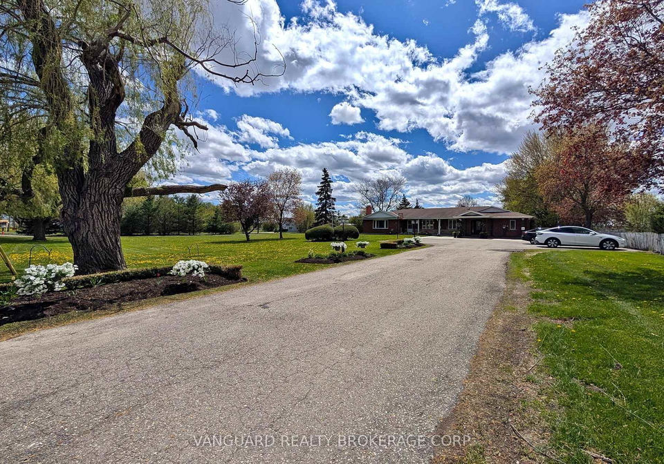 8070-hornby-road-halton-hills-ontario-w13124324