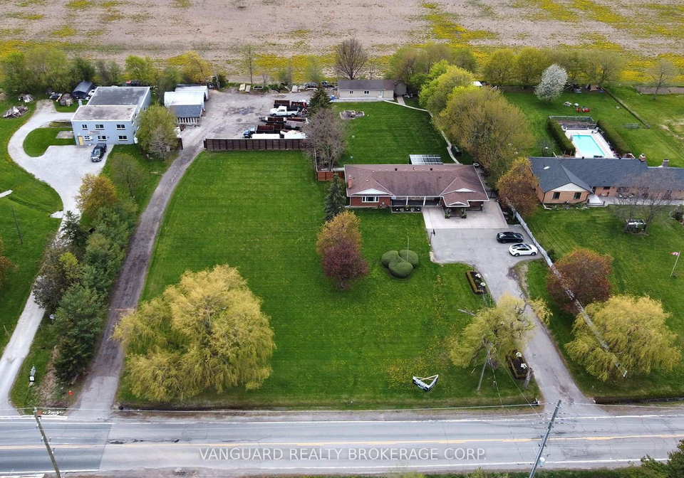 8070-hornby-road-halton-hills-ontario-w13124324