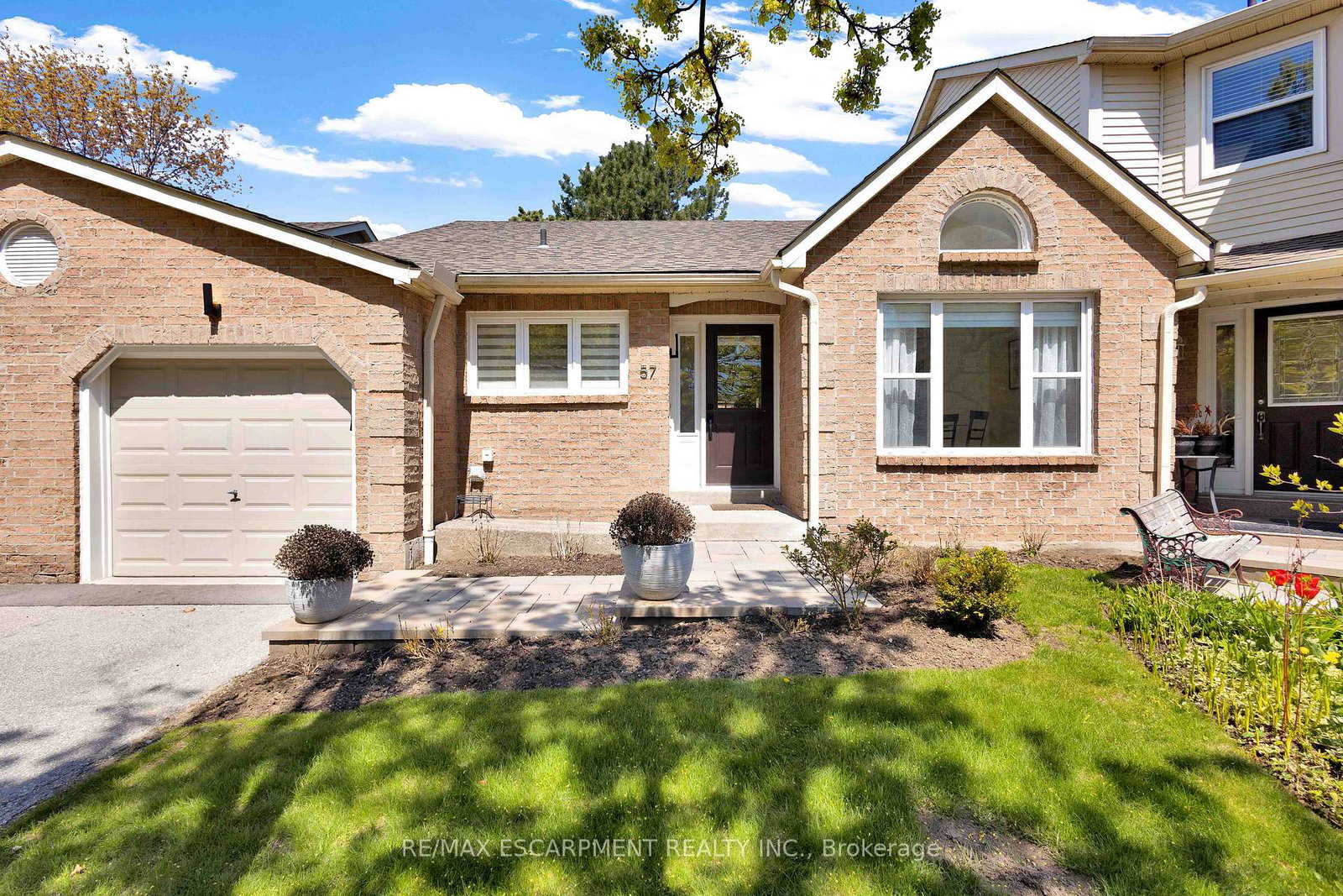 5255-lakeshore-road-burlington-ontario-w13124334