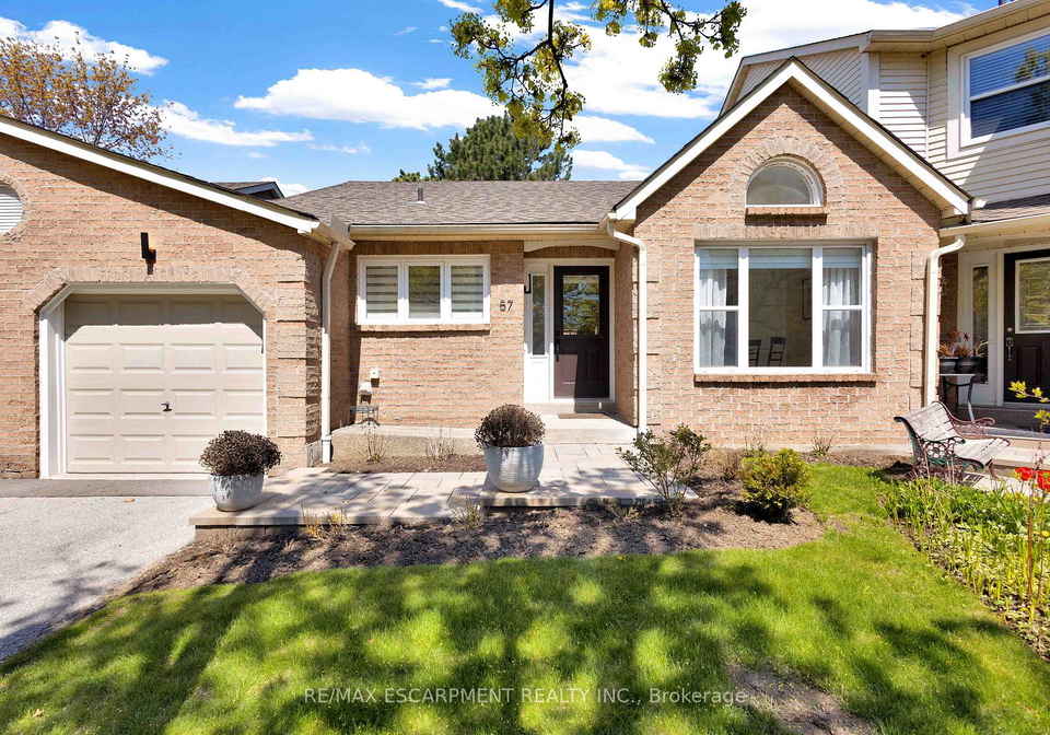 5255-lakeshore-road-burlington-ontario-w13124334