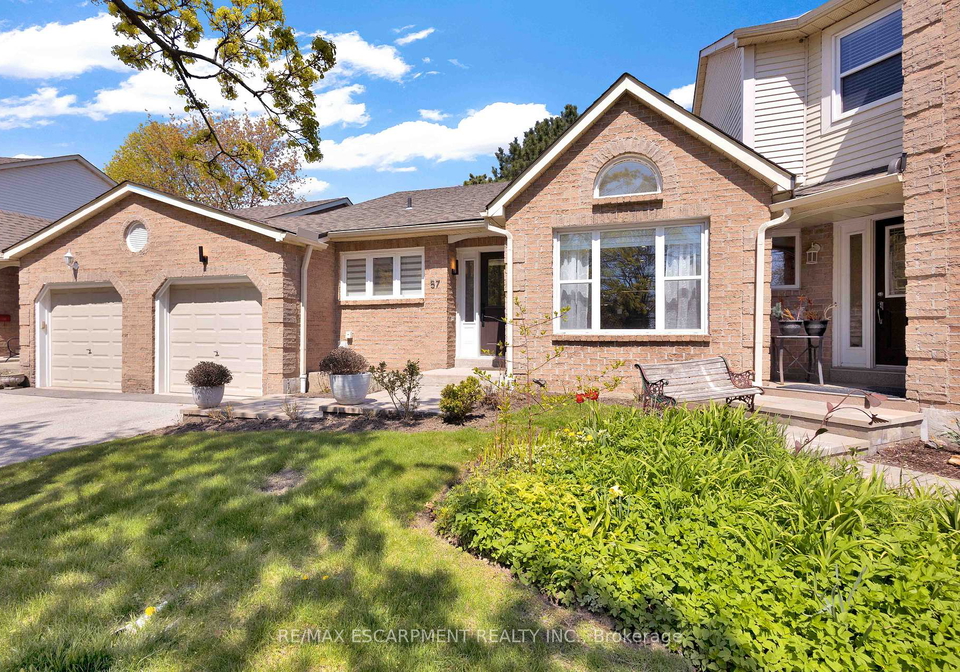 5255-lakeshore-road-burlington-ontario-w13124334