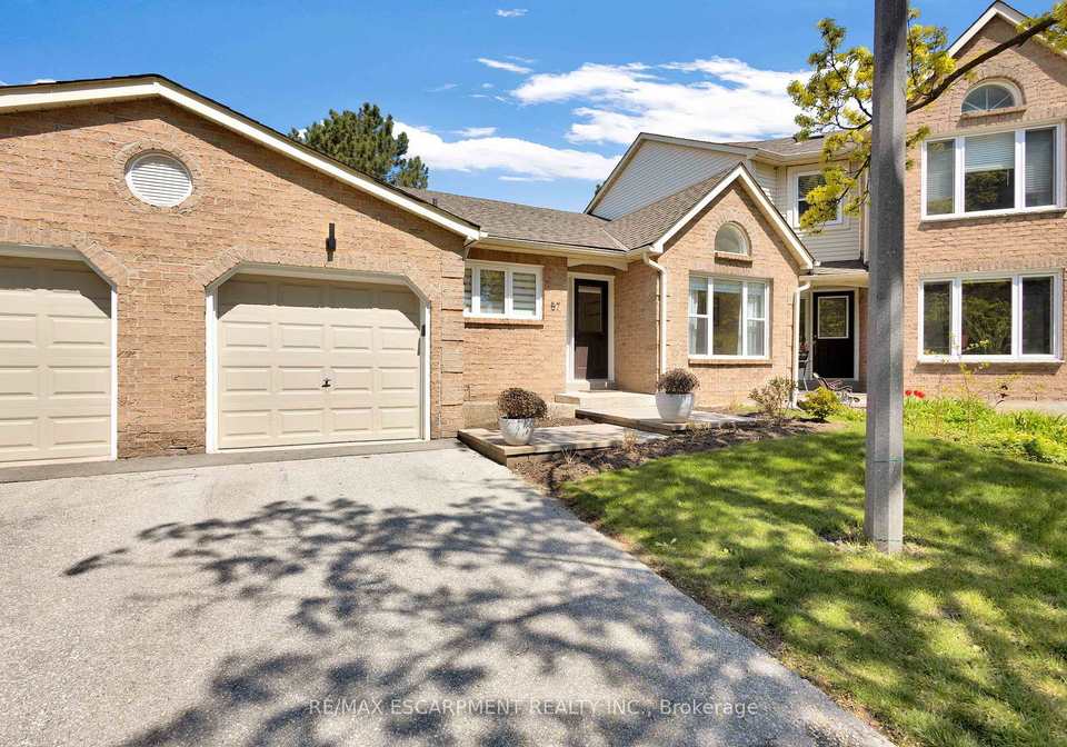 5255-lakeshore-road-burlington-ontario-w13124334