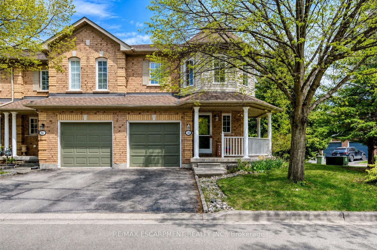 2871-darien-road-burlington-ontario-w13124342