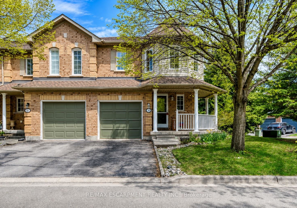 2871-darien-road-burlington-ontario-w13124342