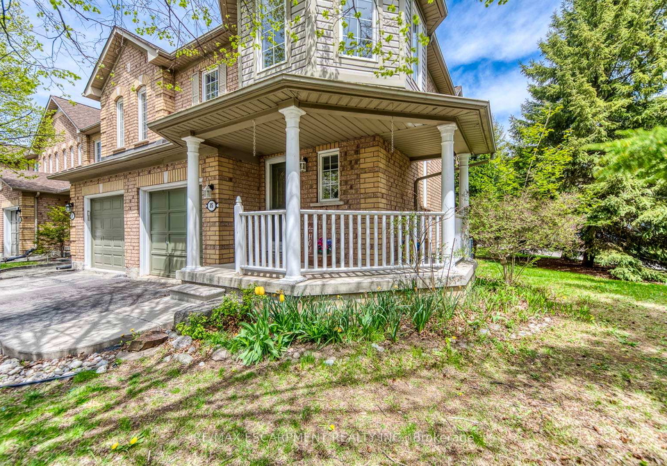2871-darien-road-burlington-ontario-w13124342