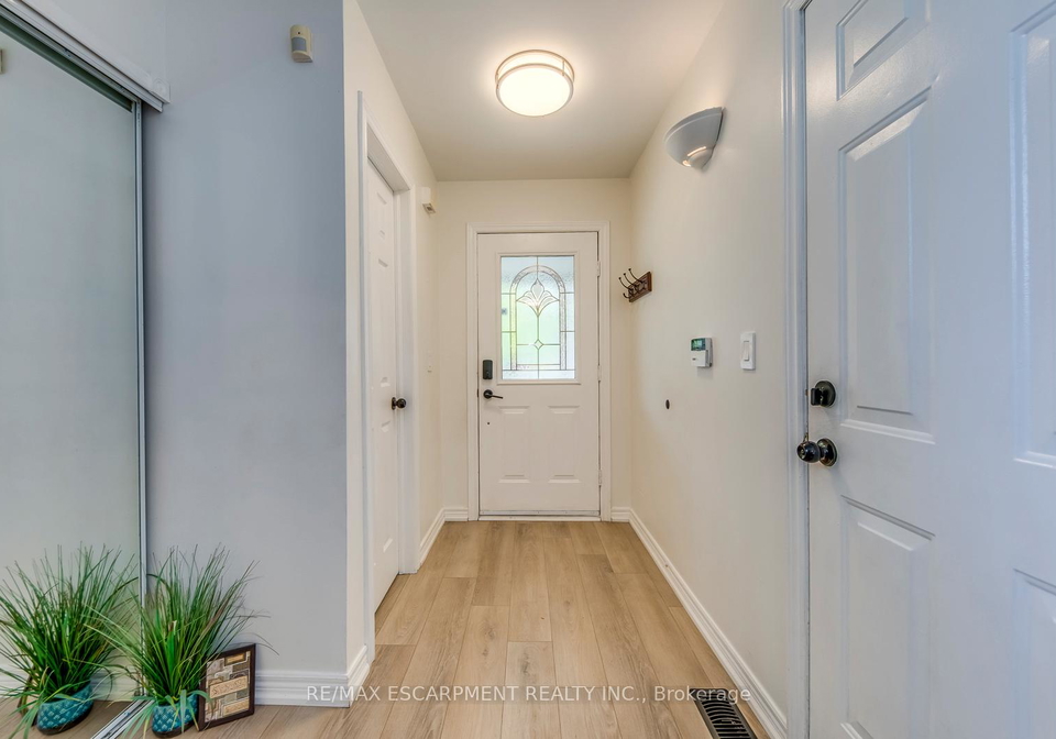 2871-darien-road-burlington-ontario-w13124342