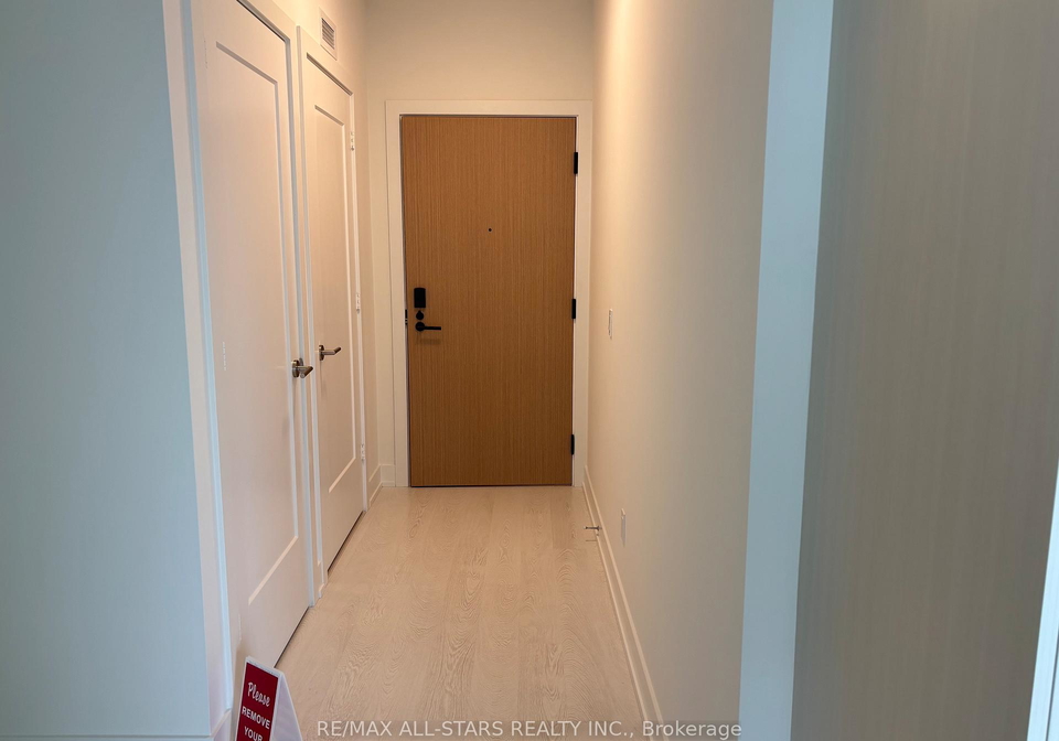 25-cordova-avenue-etobicoke-ontario-w13124352