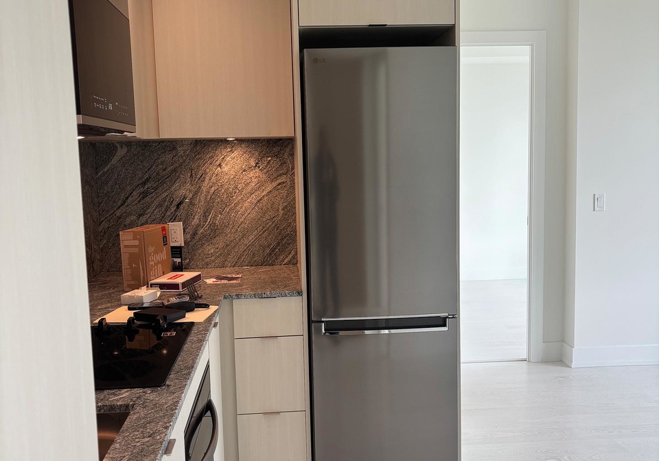 25-cordova-avenue-etobicoke-ontario-w13124352