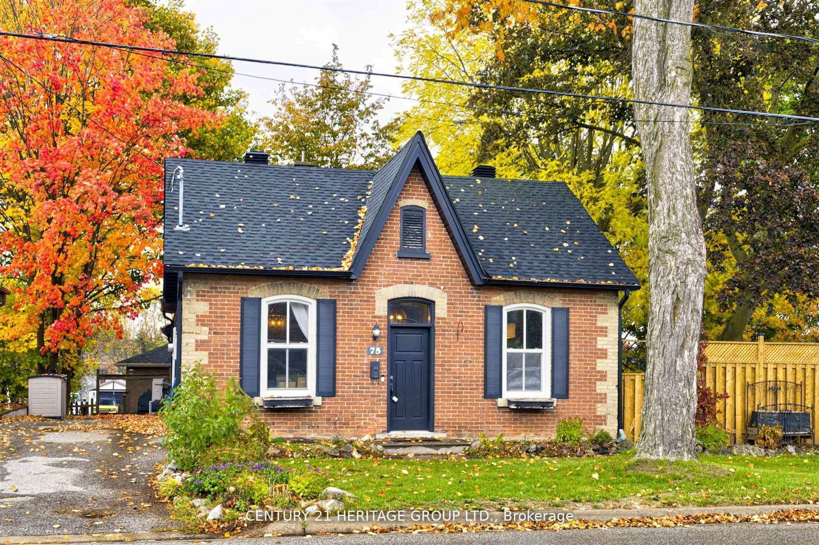 75-john-street-orangeville-ontario-w13124362