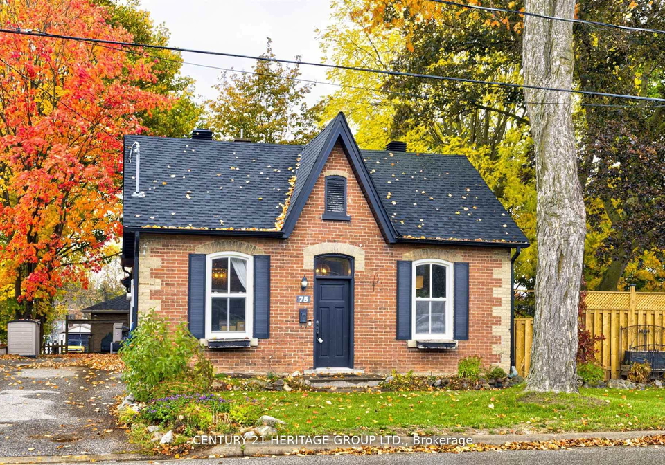 75-john-street-orangeville-ontario-w13124362