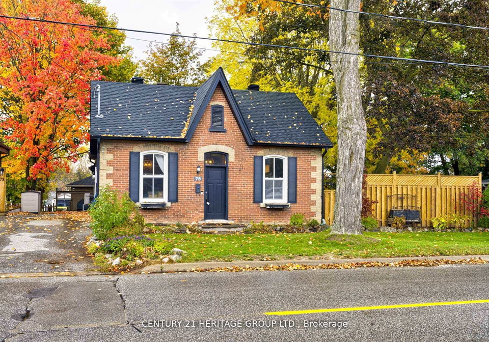 75-john-street-orangeville-ontario-w13124362