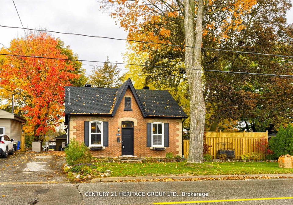 75-john-street-orangeville-ontario-w13124362