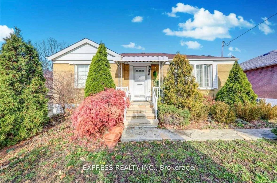 46-william-cragg-drive-york-ontario-w13124374