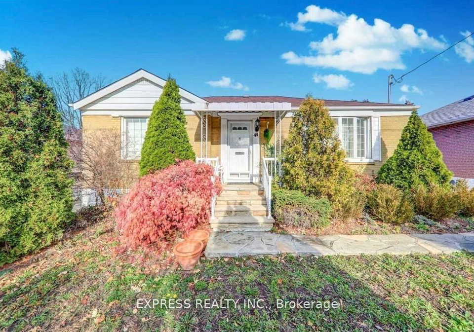 46-william-cragg-drive-york-ontario-w13124374