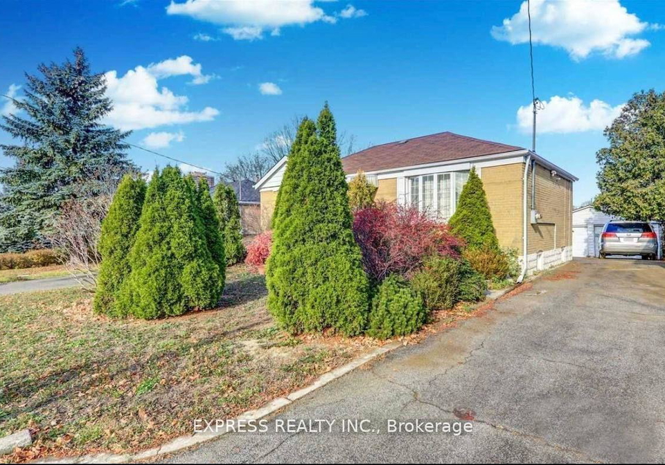 46-william-cragg-drive-york-ontario-w13124374