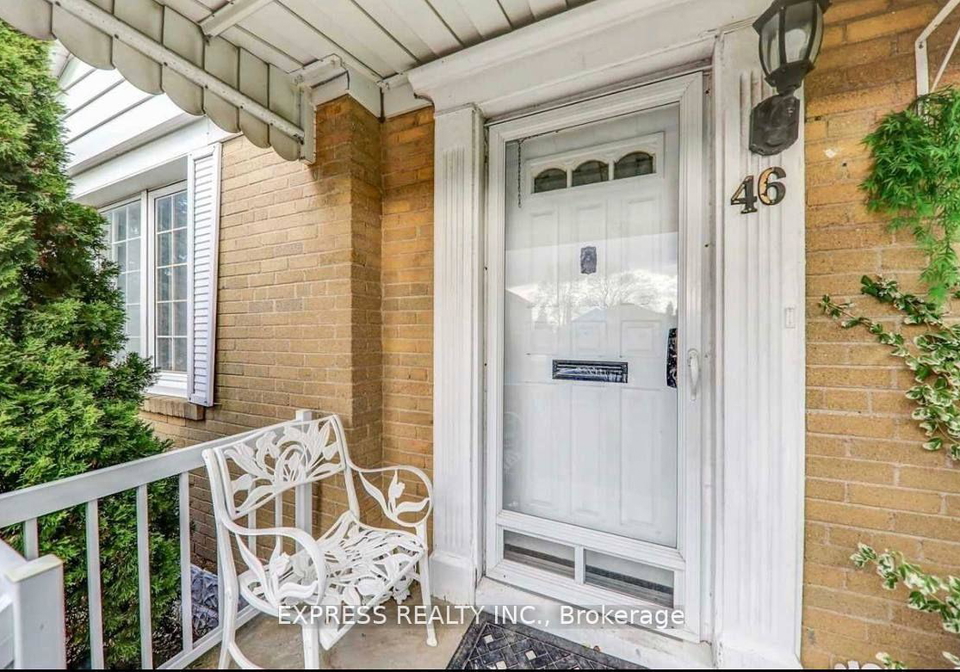 46-william-cragg-drive-york-ontario-w13124374