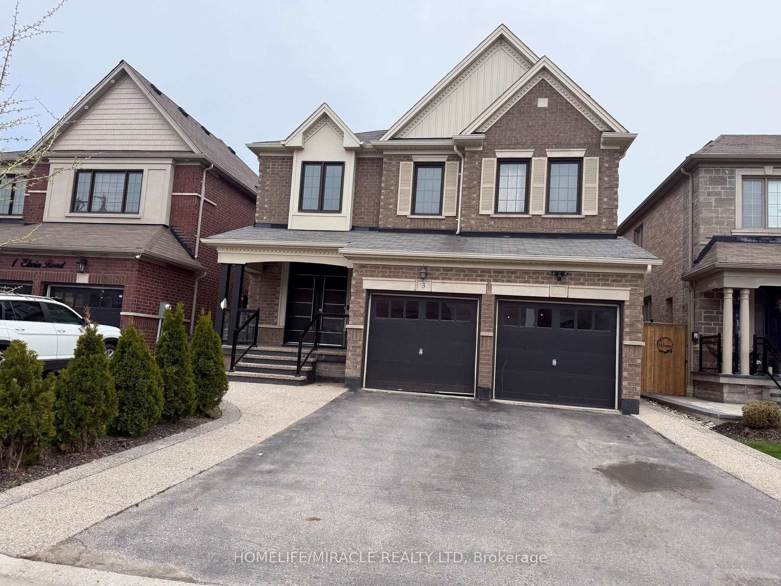 3-elwin-road-brampton-ontario-w13124408